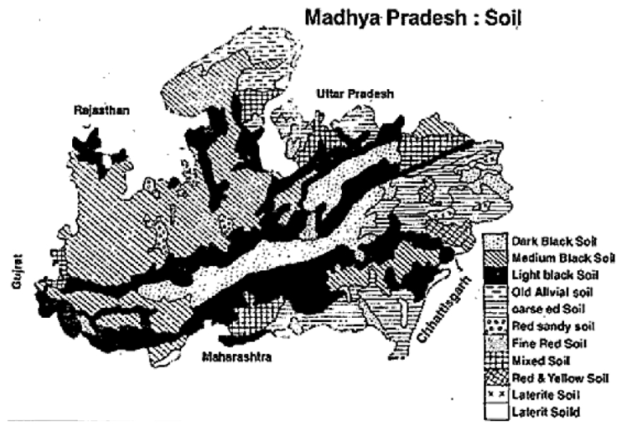 medium-black-soil-chart