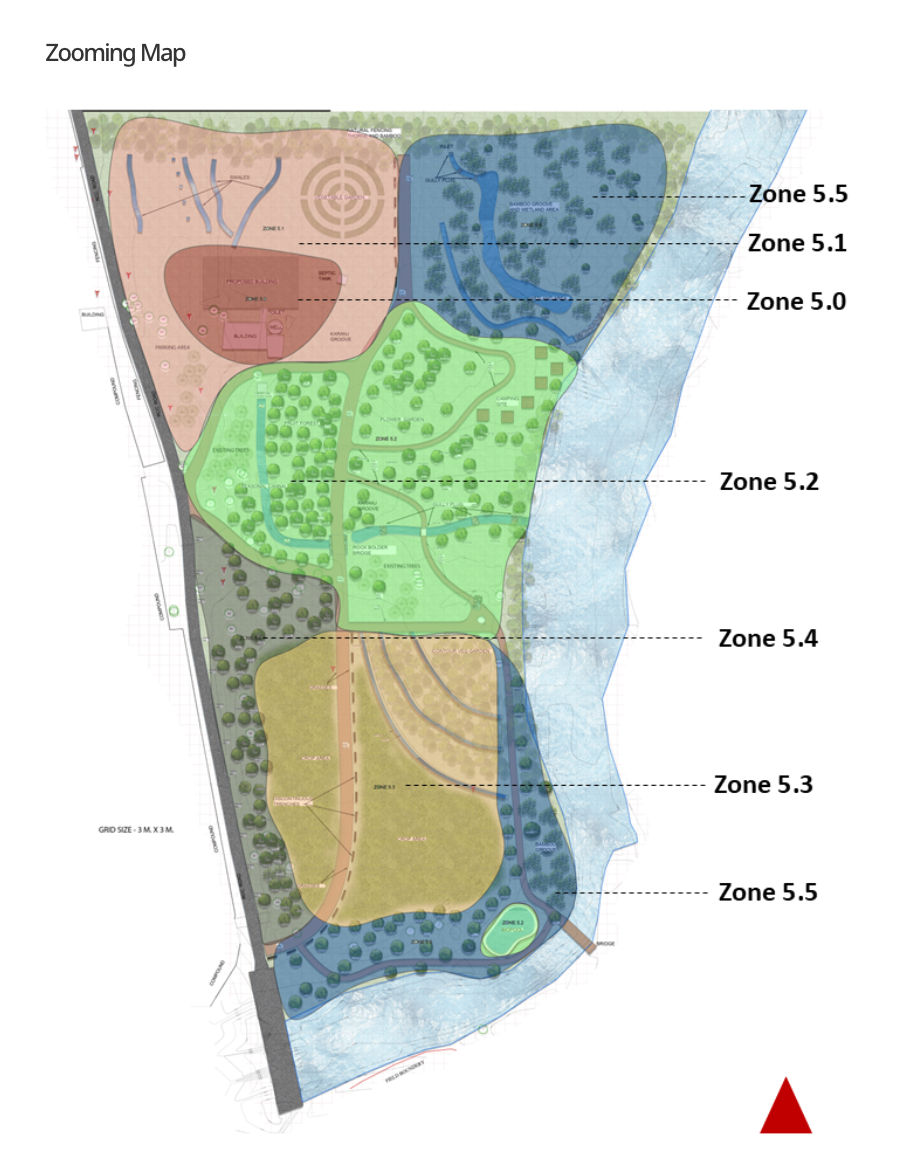 zooming-map